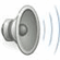 Lenovo ThinkCentre A52 ADI SoundMAX (Cadenza) Soundkarte Treiber (Windows XP)
